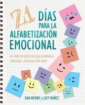 21 D�as para la Alfabetizaci�n Emocional