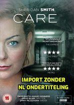 Care [DVD]