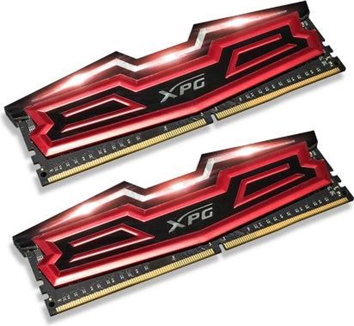 Оперативная память adata xpg. XPG Оперативная память ddr4 16gb 2x8gb. Оперативная память a data ddr3 XPG 4 ГБ. Оперативная память 8 ГБ 1 шт. ADATA ax4u3000w8g16-BRD. Оперативная память 16 ГБ 2 шт. ADATA ax4u3000316g16-DRZ.