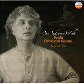 An Audience With... (CD)