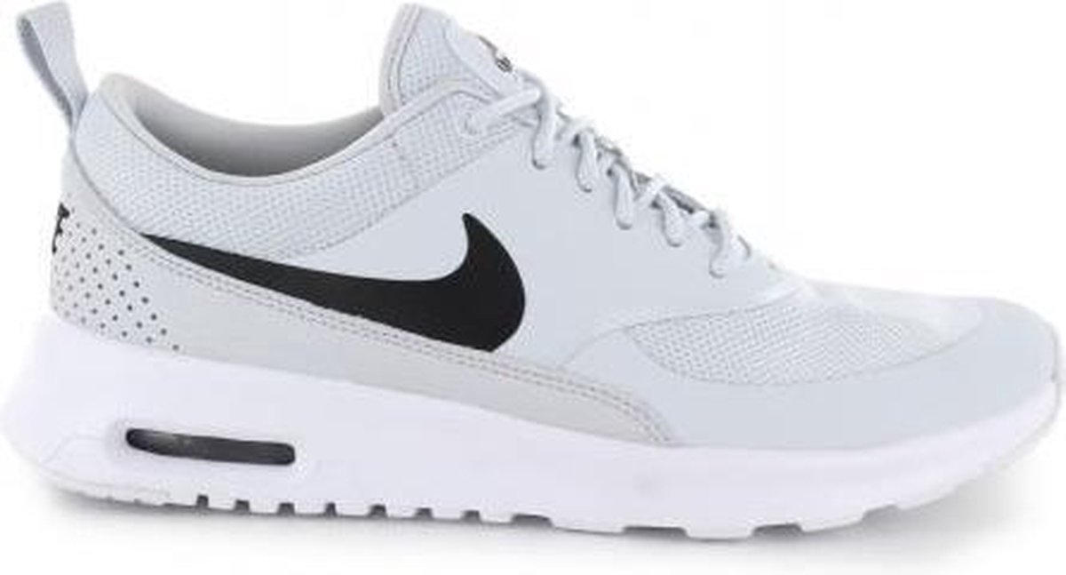 nike air max kopen limburg nike air max kopen limburg