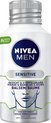 NIVEA MEN Sensitive Aftershave Balsem - 125 ml