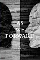 As We Forward