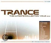 Trance The Ultimate Coll. Vol.