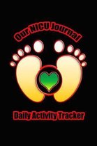 Our NICU Journal