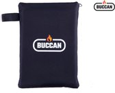 Buccan BBQ - Housse pour barbecue Lockhart Solid Burner