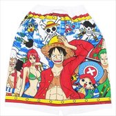 ONE PIECE Widing Towel 60 x 120 cm  (Made in Japan)