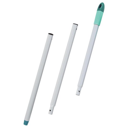 Leifheit Profi Compact: Innovatief Reinigingsgemak