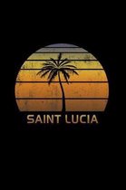 Saint Lucia