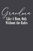 Grandma