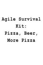 Agile Survival Kit