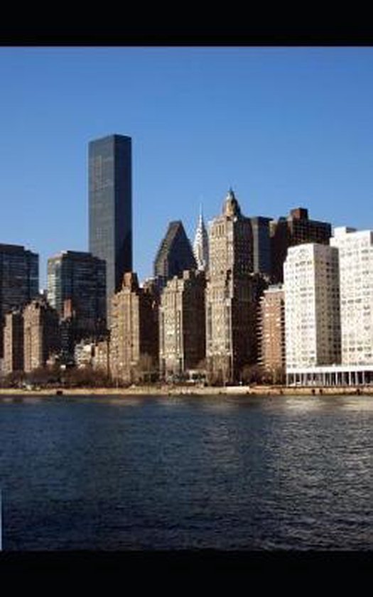 Real Estate Journal, Teddy Grove Journals 9781095114919 Boeken