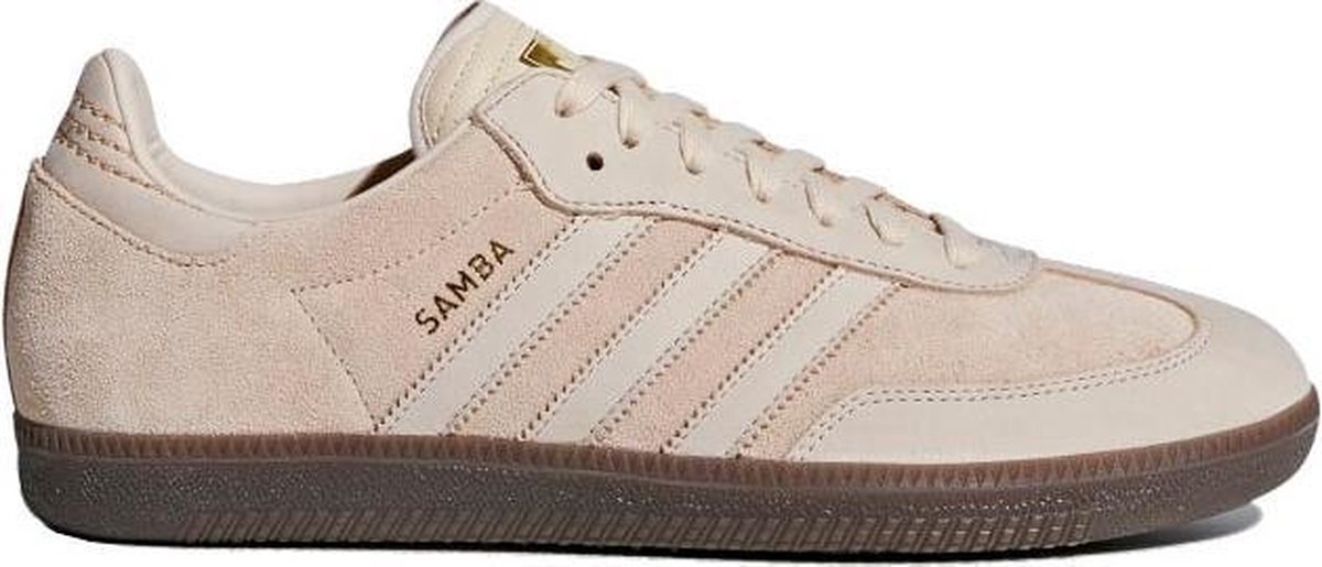 samba beige