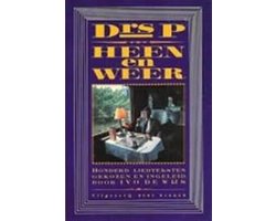 Heen en weer