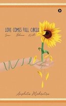 Love comes full circle
