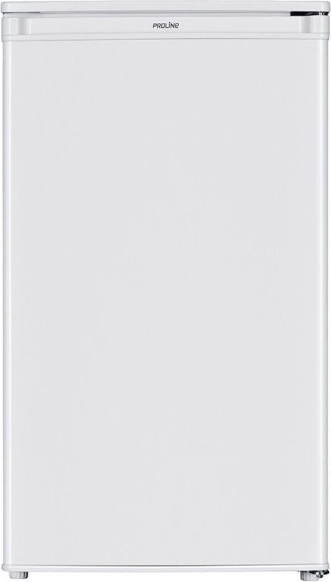 Proline koelkast TTR905 | bol.com