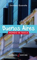 Mondo in tasca - Buenos Aires