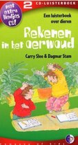 Rekenen in het oerwoud (special)