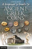 An Introductory Guide to Ancient Greek and Roman Coins. Volume 1