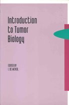 Introduction To Tumor Biology