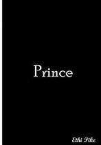 Prince