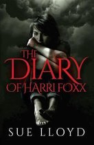 The Diary Of Harri Foxx