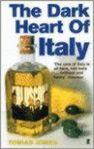 The Dark Heart Of Italy