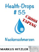 Health-Drops 55 - Health-Drops #55
