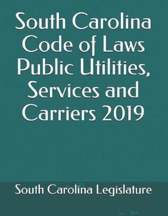 public utilities code 2890