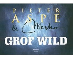 Grof wild