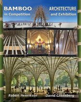Bamboo Architecture