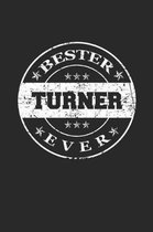 Bester Turner Ever