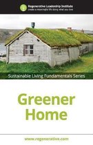 Greener Home