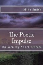 The Poetic Impulse