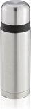 Leifheit - Isoleerfles - Coco - RVS - 0.75 l