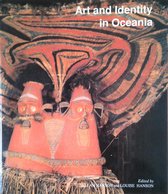 Art and Identity in Oceania