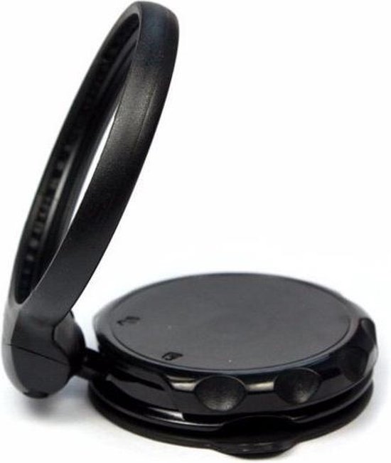 Universele Houder Voor Tomtom Navigatie Dashboard Houder Zuignap