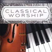 Classical Worship
