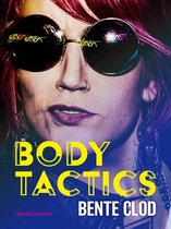 Body Effex 2 - Body Tactics