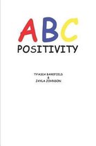 ABC Positivity
