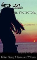 The Protectors