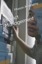 Project Management