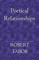 Poetical Relationships