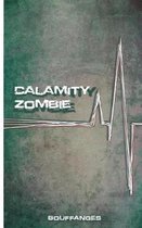 Calamity Zombie