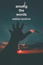 among the words