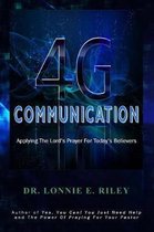 4G Communication