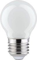 Paulmann 28030 LED-lamp 0,6 W E27