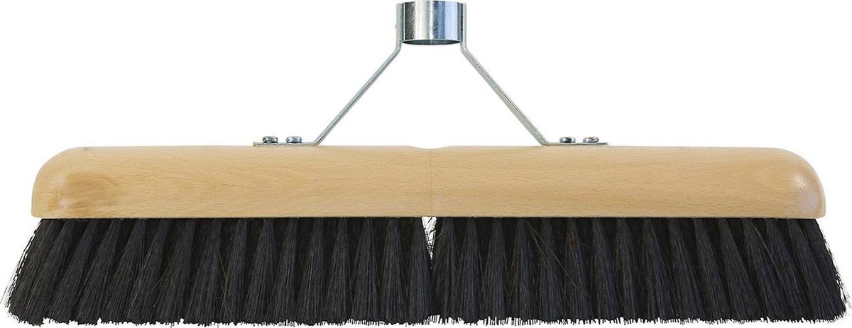 Opbergkasten voor kinderen / kinderspeelgoed kasten