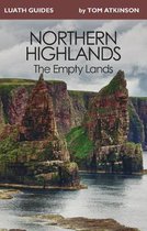 Luath Guides- Northern Highlands