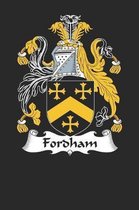 Fordham